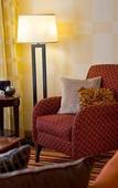 Туры в отель Wyndham Grand Oklahoma City Downtown Туры в отель Wyndham Grand Oklahoma City Downtown