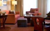 Туры в отель Wyndham Grand Oklahoma City Downtown Туры в отель Wyndham Grand Oklahoma City Downtown