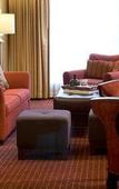 Туры в отель Wyndham Grand Oklahoma City Downtown Туры в отель Wyndham Grand Oklahoma City Downtown