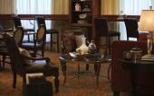 Туры в отель Wyndham Grand Oklahoma City Downtown Туры в отель Wyndham Grand Oklahoma City Downtown
