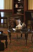 Туры в отель Wyndham Grand Oklahoma City Downtown Туры в отель Wyndham Grand Oklahoma City Downtown