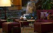 Туры в отель Wyndham Grand Oklahoma City Downtown Туры в отель Wyndham Grand Oklahoma City Downtown