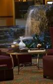 Туры в отель Wyndham Grand Oklahoma City Downtown Туры в отель Wyndham Grand Oklahoma City Downtown