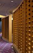 Туры в отель Wyndham Grand Oklahoma City Downtown Туры в отель Wyndham Grand Oklahoma City Downtown