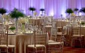 Туры в отель Wyndham Grand Oklahoma City Downtown Туры в отель Wyndham Grand Oklahoma City Downtown