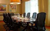 Туры в отель Wyndham Grand Oklahoma City Downtown Туры в отель Wyndham Grand Oklahoma City Downtown