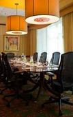 Туры в отель Wyndham Grand Oklahoma City Downtown Туры в отель Wyndham Grand Oklahoma City Downtown