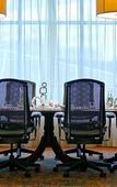 Туры в отель Wyndham Grand Oklahoma City Downtown Туры в отель Wyndham Grand Oklahoma City Downtown