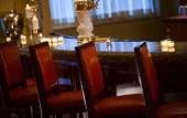 Туры в отель Wyndham Grand Oklahoma City Downtown Туры в отель Wyndham Grand Oklahoma City Downtown