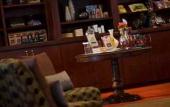 Туры в отель Wyndham Grand Oklahoma City Downtown Туры в отель Wyndham Grand Oklahoma City Downtown