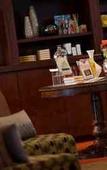 Туры в отель Wyndham Grand Oklahoma City Downtown Туры в отель Wyndham Grand Oklahoma City Downtown