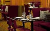 Туры в отель Wyndham Grand Oklahoma City Downtown Туры в отель Wyndham Grand Oklahoma City Downtown