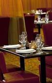 Туры в отель Wyndham Grand Oklahoma City Downtown Туры в отель Wyndham Grand Oklahoma City Downtown