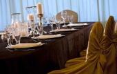 Туры в отель Wyndham Grand Oklahoma City Downtown Туры в отель Wyndham Grand Oklahoma City Downtown