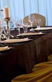 Туры в отель Wyndham Grand Oklahoma City Downtown Туры в отель Wyndham Grand Oklahoma City Downtown