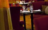 Туры в отель Wyndham Grand Oklahoma City Downtown Туры в отель Wyndham Grand Oklahoma City Downtown