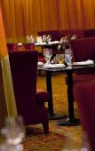 Туры в отель Wyndham Grand Oklahoma City Downtown Туры в отель Wyndham Grand Oklahoma City Downtown