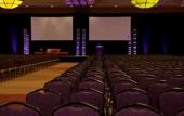 Туры в отель Wyndham Grand Oklahoma City Downtown Туры в отель Wyndham Grand Oklahoma City Downtown