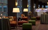 Туры в отель Wyndham Grand Oklahoma City Downtown Туры в отель Wyndham Grand Oklahoma City Downtown