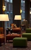 Туры в отель Wyndham Grand Oklahoma City Downtown Туры в отель Wyndham Grand Oklahoma City Downtown