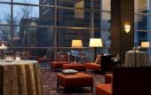 Туры в отель Wyndham Grand Oklahoma City Downtown Туры в отель Wyndham Grand Oklahoma City Downtown