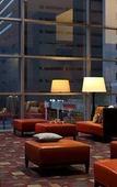 Туры в отель Wyndham Grand Oklahoma City Downtown Туры в отель Wyndham Grand Oklahoma City Downtown