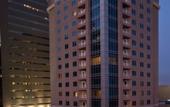 Туры в отель Wyndham Grand Oklahoma City Downtown Туры в отель Wyndham Grand Oklahoma City Downtown