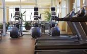 Туры в отель Wyndham Grand Oklahoma City Downtown Туры в отель Wyndham Grand Oklahoma City Downtown