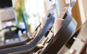 Туры в отель Wyndham Grand Oklahoma City Downtown Туры в отель Wyndham Grand Oklahoma City Downtown