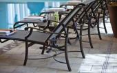 Туры в отель Wyndham Grand Oklahoma City Downtown Туры в отель Wyndham Grand Oklahoma City Downtown