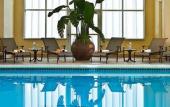 Туры в отель Wyndham Grand Oklahoma City Downtown Туры в отель Wyndham Grand Oklahoma City Downtown