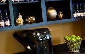Туры в отель Wyndham Grand Oklahoma City Downtown Туры в отель Wyndham Grand Oklahoma City Downtown