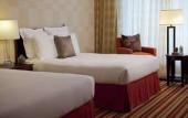 Туры в отель Wyndham Grand Oklahoma City Downtown Туры в отель Wyndham Grand Oklahoma City Downtown