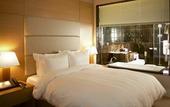Туры в отель Breev Gwangju by Lotte Hotels Туры в отель Breev Gwangju by Lotte Hotels