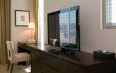 Туры в отель Breev Gwangju by Lotte Hotels Туры в отель Breev Gwangju by Lotte Hotels