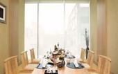 Туры в отель Breev Gwangju by Lotte Hotels Туры в отель Breev Gwangju by Lotte Hotels