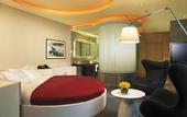 Туры в отель Breev Gwangju by Lotte Hotels Туры в отель Breev Gwangju by Lotte Hotels
