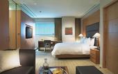 Туры в отель Breev Gwangju by Lotte Hotels Туры в отель Breev Gwangju by Lotte Hotels