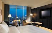 Туры в отель Breev Gwangju by Lotte Hotels Туры в отель Breev Gwangju by Lotte Hotels