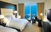 Туры в отель Breev Gwangju by Lotte Hotels Туры в отель Breev Gwangju by Lotte Hotels