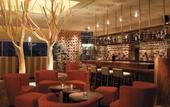 Туры в отель Breev Gwangju by Lotte Hotels Туры в отель Breev Gwangju by Lotte Hotels