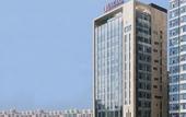 Туры в отель Breev Gwangju by Lotte Hotels Туры в отель Breev Gwangju by Lotte Hotels