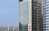 Туры в отель Breev Gwangju by Lotte Hotels Туры в отель Breev Gwangju by Lotte Hotels