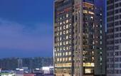 Туры в отель Breev Gwangju by Lotte Hotels Туры в отель Breev Gwangju by Lotte Hotels