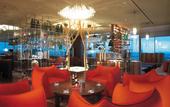 Туры в отель Breev Gwangju by Lotte Hotels Туры в отель Breev Gwangju by Lotte Hotels