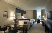 Туры в отель Breev Gwangju by Lotte Hotels Туры в отель Breev Gwangju by Lotte Hotels