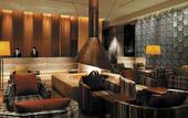 Туры в отель Breev Gwangju by Lotte Hotels Туры в отель Breev Gwangju by Lotte Hotels