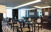 Туры в отель Breev Gwangju by Lotte Hotels Туры в отель Breev Gwangju by Lotte Hotels