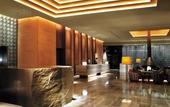 Туры в отель Breev Gwangju by Lotte Hotels Туры в отель Breev Gwangju by Lotte Hotels