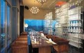 Туры в отель Breev Gwangju by Lotte Hotels Туры в отель Breev Gwangju by Lotte Hotels